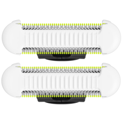 Ostrza Philips OneBlade SkinProtect QP229/52- 2szt