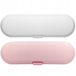 Oral-B Vitality Pro D103 Black + Lilac + dodatki