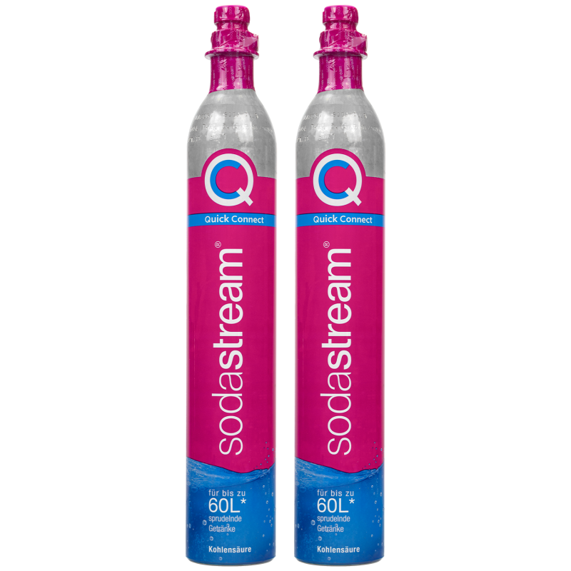 Saturator SodaStream Terra Black + 2 butelki + Syrop do Sodastream Pepsi, Pepsi Zero, 7UP +  Nabój CO2 SodaStream do Saturatora 