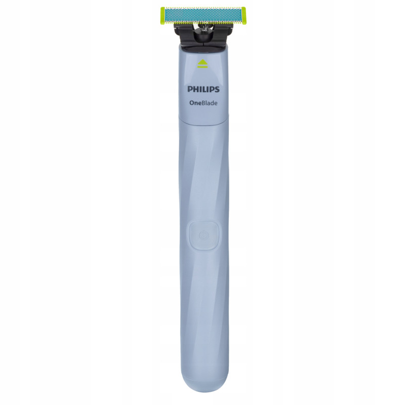 Golarka Philips OneBlade QP1324/20 + ostrze skinprotect + etui
