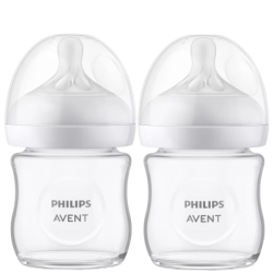 2x Butelka Philips Avent SCY930/01