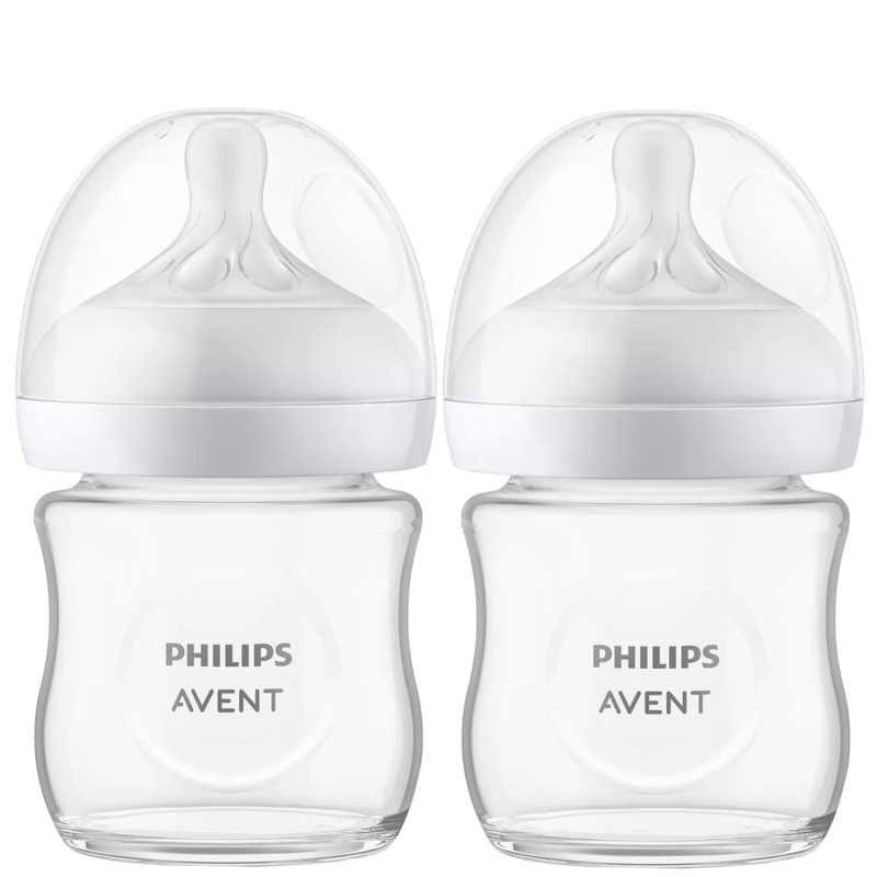 2x Butelka Philips Avent SCY930/01