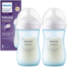 2x Butelka Philips Avent SCY903/21