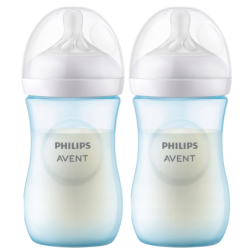 2x Butelka Philips Avent SCY903/21