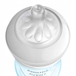 2x Butelka Philips Avent SCY903/21