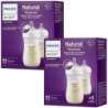 2x Butelka Philips Avent SCY903/02