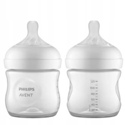 2x Zestaw butelek Philips Avent SCY900/02