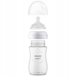 2x Butelka Philips Avent SCY903/01