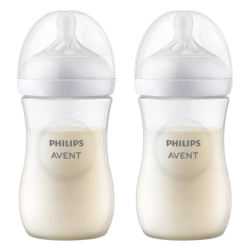 2x Butelka Philips Avent SCY903/01