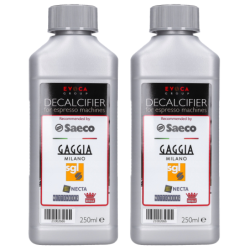 2x Odkamieniacz EVOCA 21002666 250ml