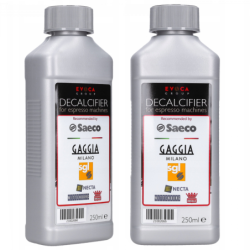 2x Odkamieniacz EVOCA 21002666 250ml