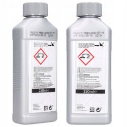 2x Odkamieniacz EVOCA 21002666 250ml