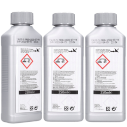 3x Odkamieniacz EVOCA 21002666 250ml