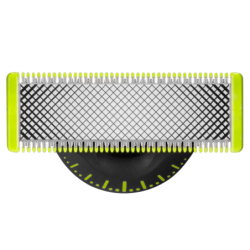 4x Ostrze Philips OneBlade 360 QP410/50