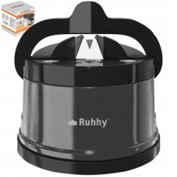 Ostrzałka do noży Ruhhy 24785