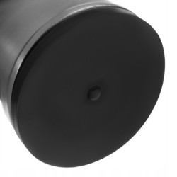 Ostrzałka do noży Ruhhy 24785