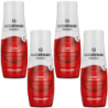 4x Syrop SodaStream Cola 440ml