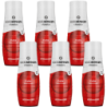 6x Syrop SodaStream Cola 440ml