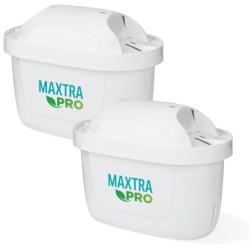 2x Filtr Brita Maxtra 1szt. (Pure Performance)