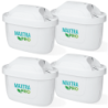 4x Filtr Brita Maxtra 1szt. (Pure Performance)