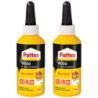 2x Klej do drewna PATTEX Express 75g