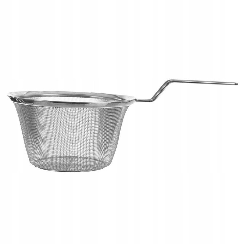 Koszyk do smażenia frytek 35,5x19,5cm