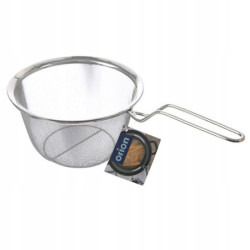 Koszyk do smażenia frytek 35,5x19,5cm