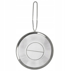 Koszyk do smażenia frytek 35,5x19,5cm