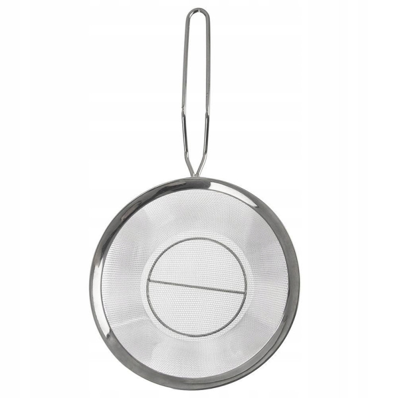 Koszyk do smażenia frytek 35,5x19,5cm