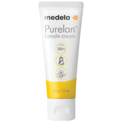 Krem MEDELA PURELAN 37g