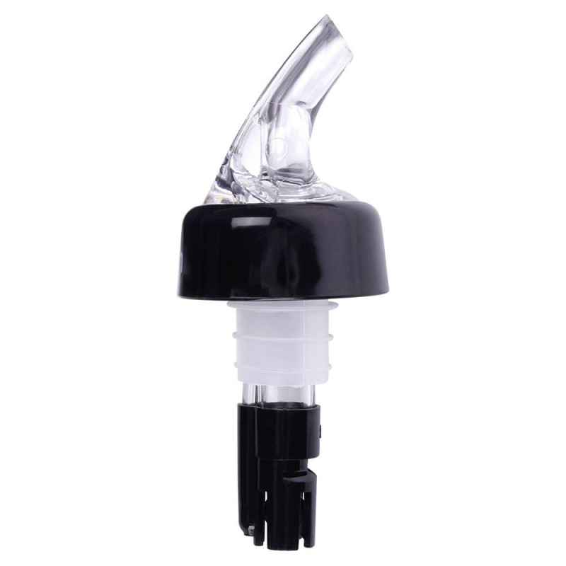 Dozownik do butelek 30ml