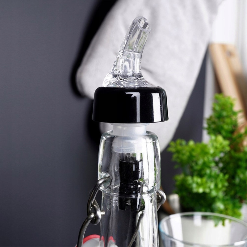 Dozownik do butelek 30ml