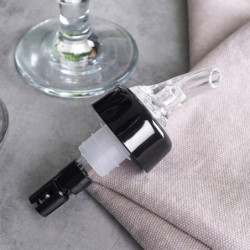 Dozownik do butelek 30ml