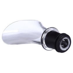 Akcesoria zestaw do wina