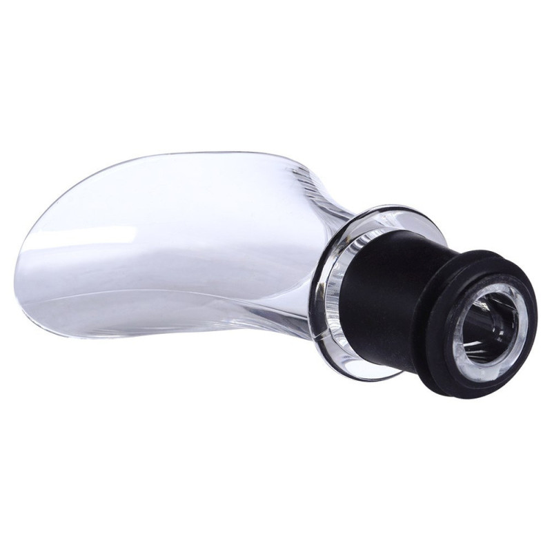 Akcesoria zestaw do wina