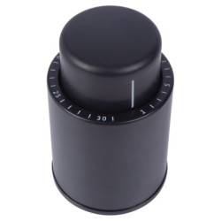 Akcesoria zestaw do wina