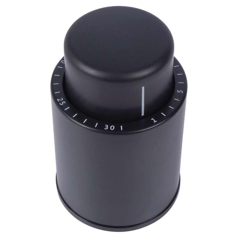 Akcesoria zestaw do wina