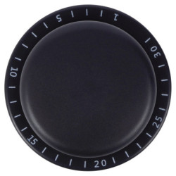 Akcesoria zestaw do wina