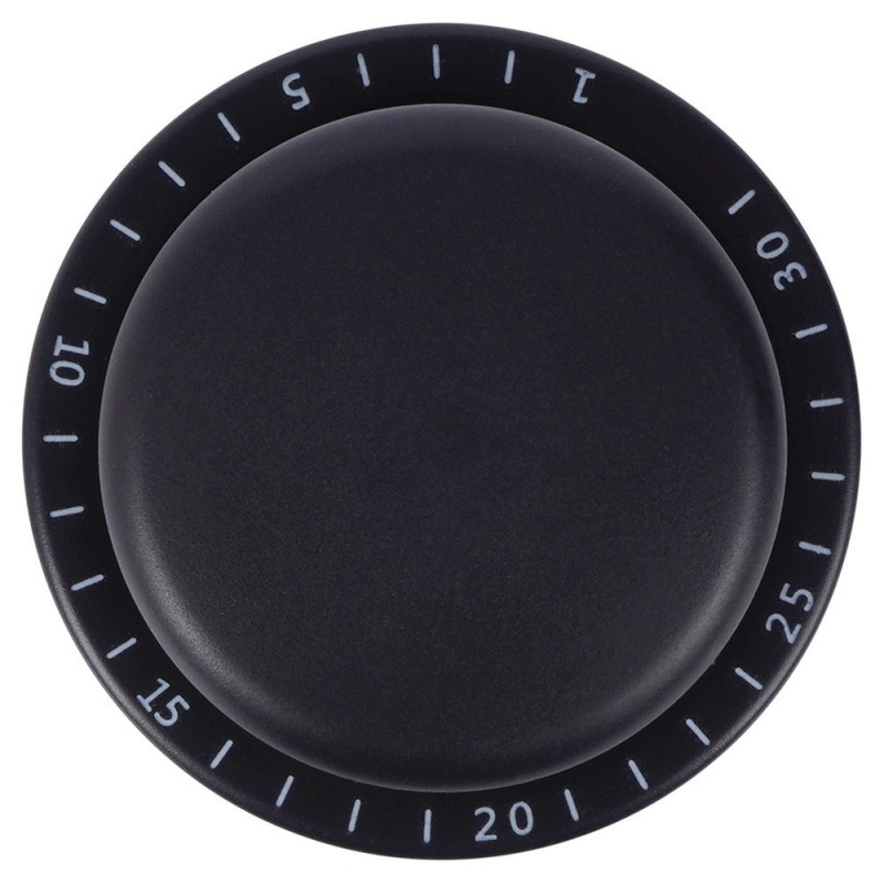 Akcesoria zestaw do wina