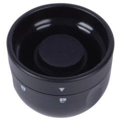 Akcesoria zestaw do wina