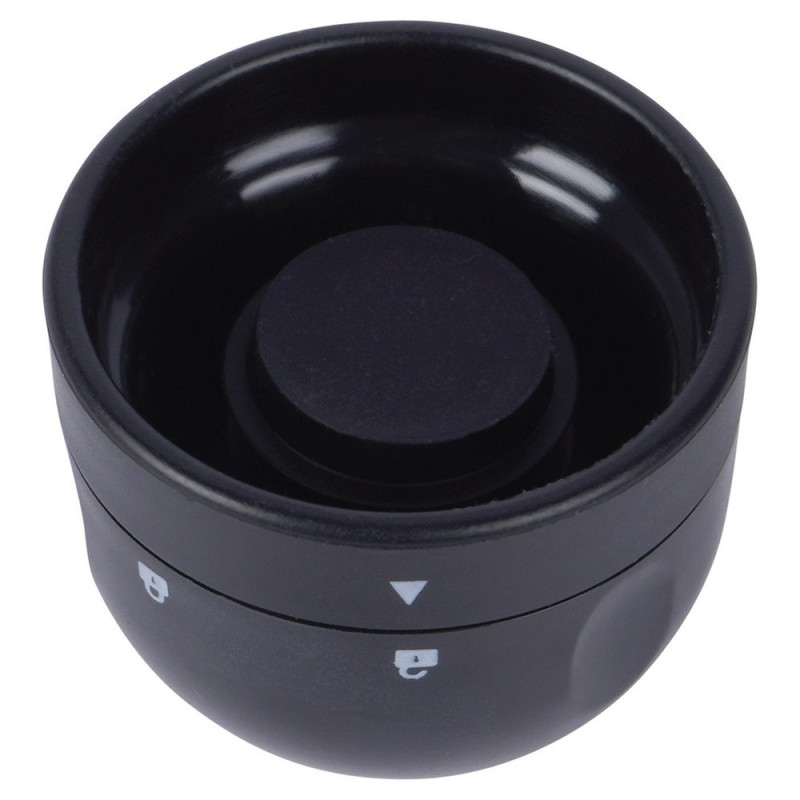 Akcesoria zestaw do wina