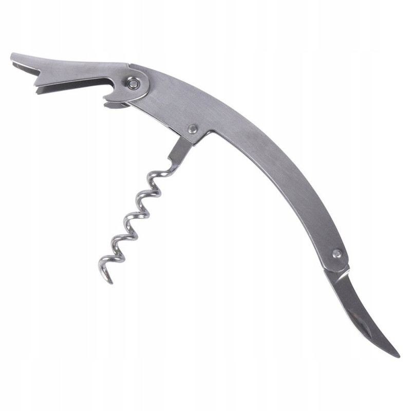 Akcesoria do wina i serów