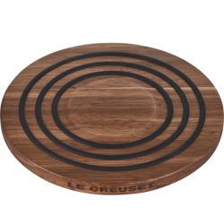 Podstawka pod gorące naczynia Le Creuset
