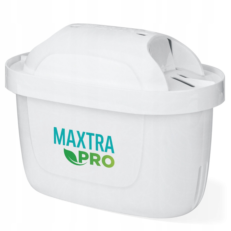 Dzbanek filtrujący Brita Marella Memo 2,4L grafitowy + wkład