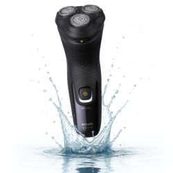 Golarka Philips X3021/00