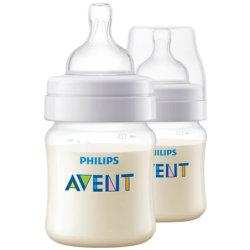 Butelki PHILIPS AVENT SCY100/02