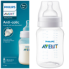 Butelka PHILIPS AVENT SCY103/01