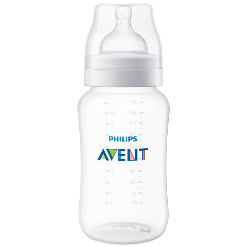 Butelka PHILIPS AVENT SCY106/01