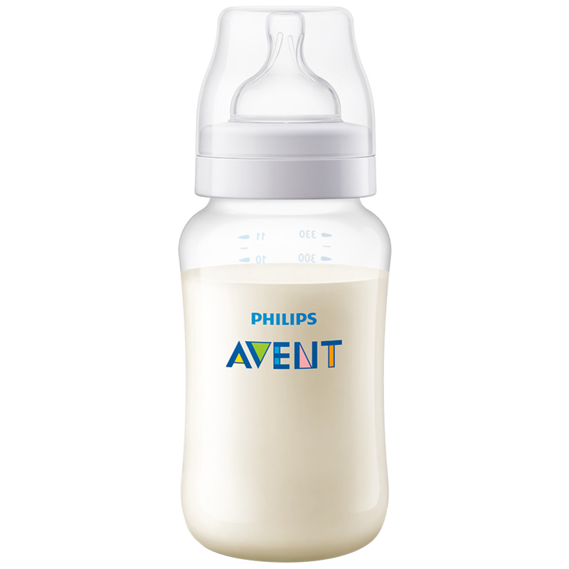 Butelka PHILIPS AVENT SCY106/01
