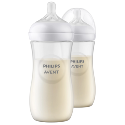 Butelki PHILIPS AVENT SCY906/02
